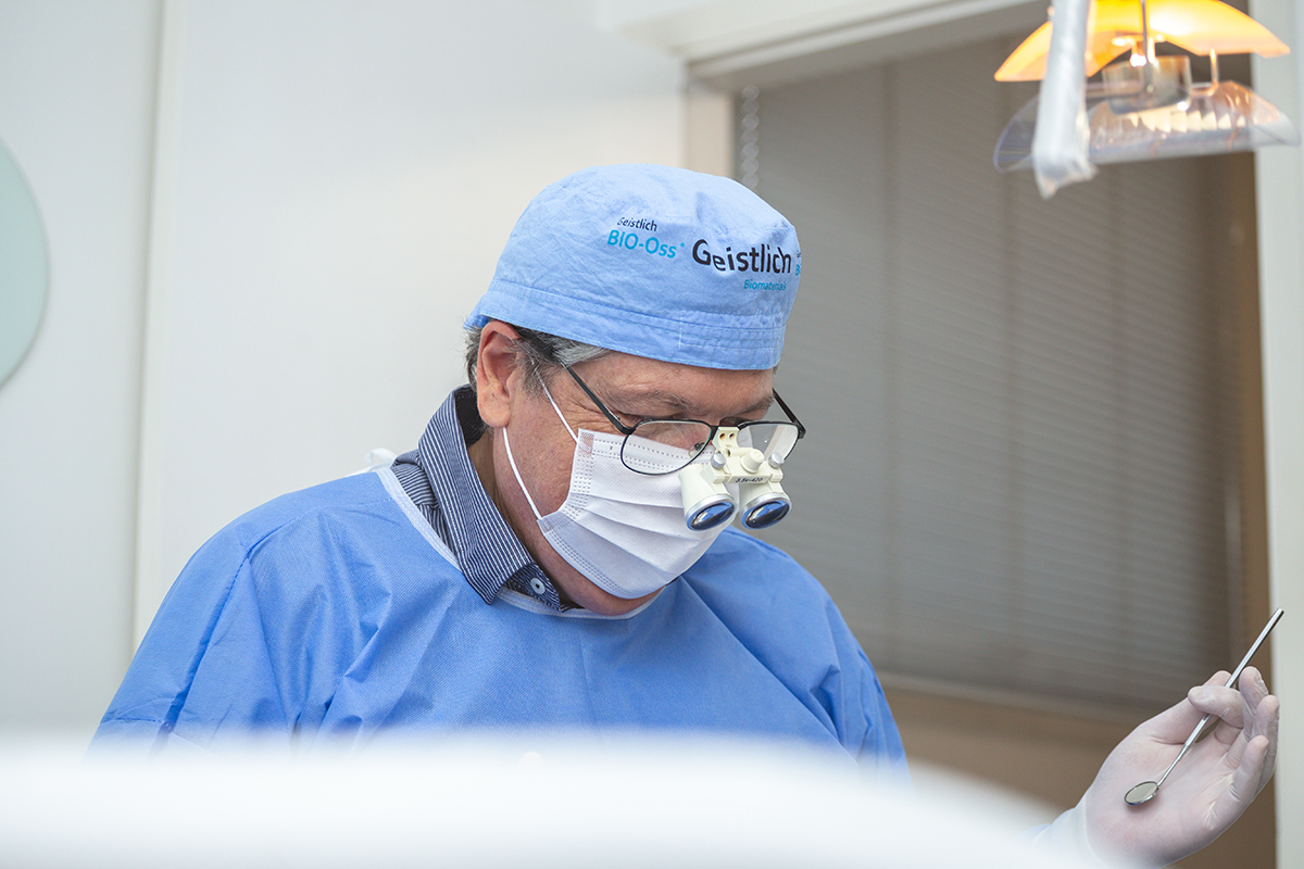 Clínica Saude e Bem Estar Odontologia