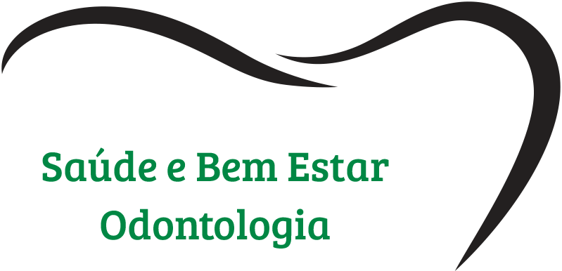 Saúde e Bem Estar Odontologia