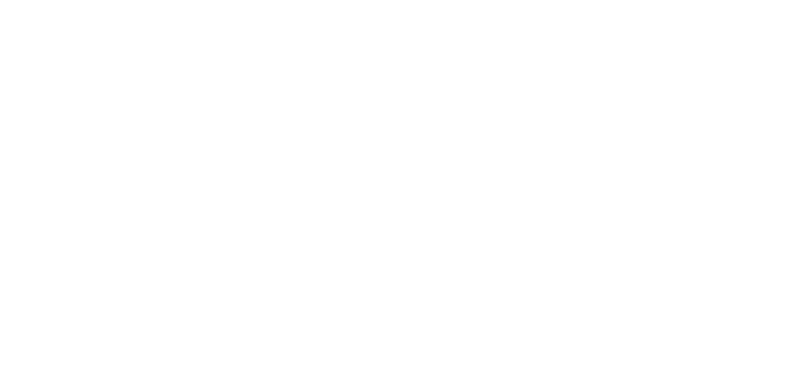 Saúde e Bem Estar Odontologia
