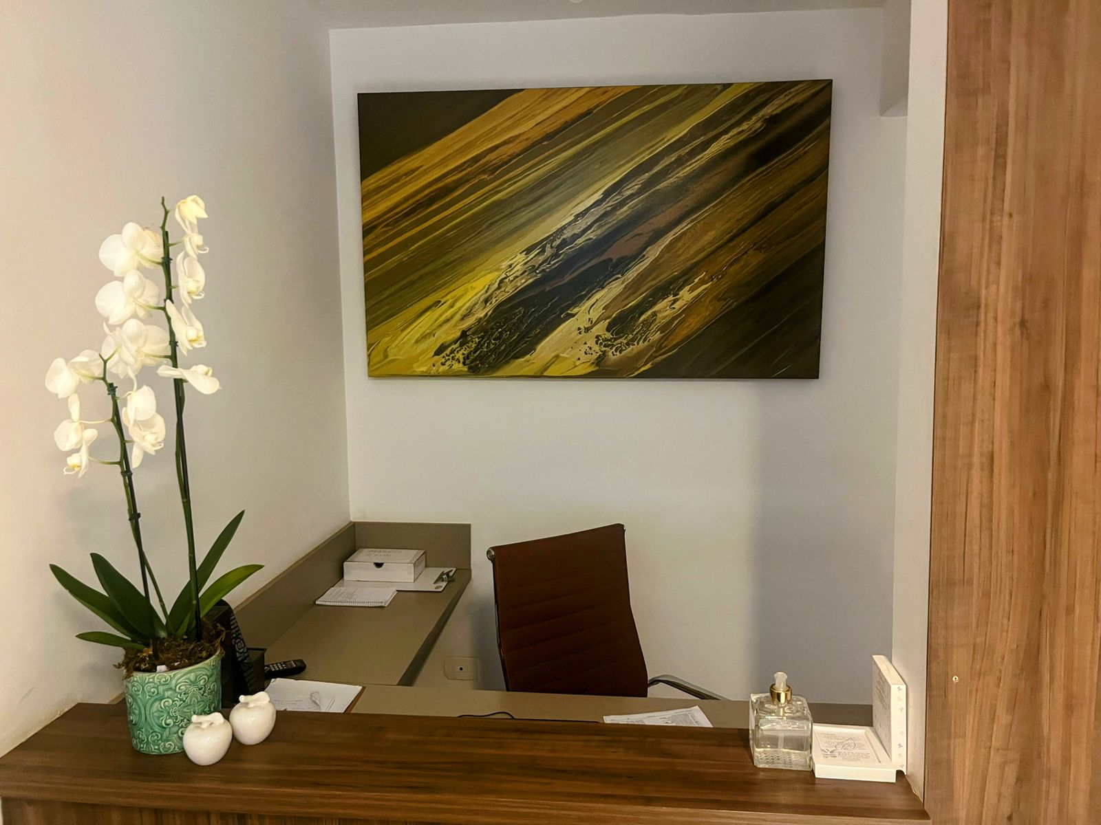 Clínica Velloso Botelho