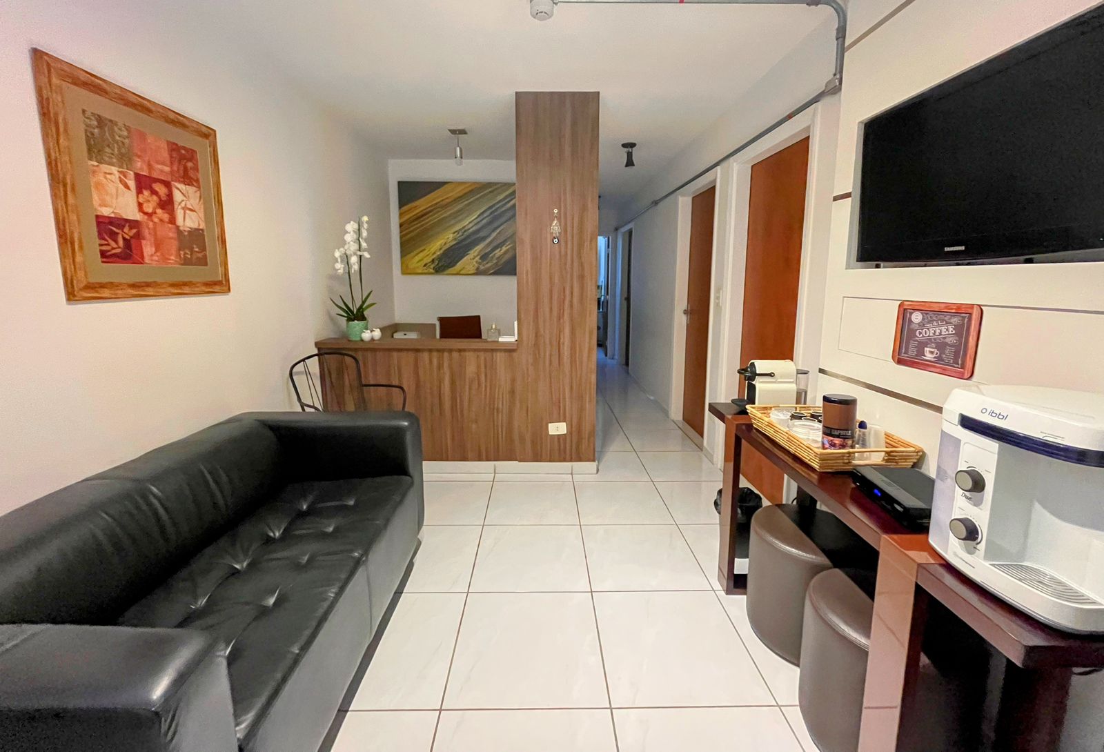 Clínica Velloso Botelho