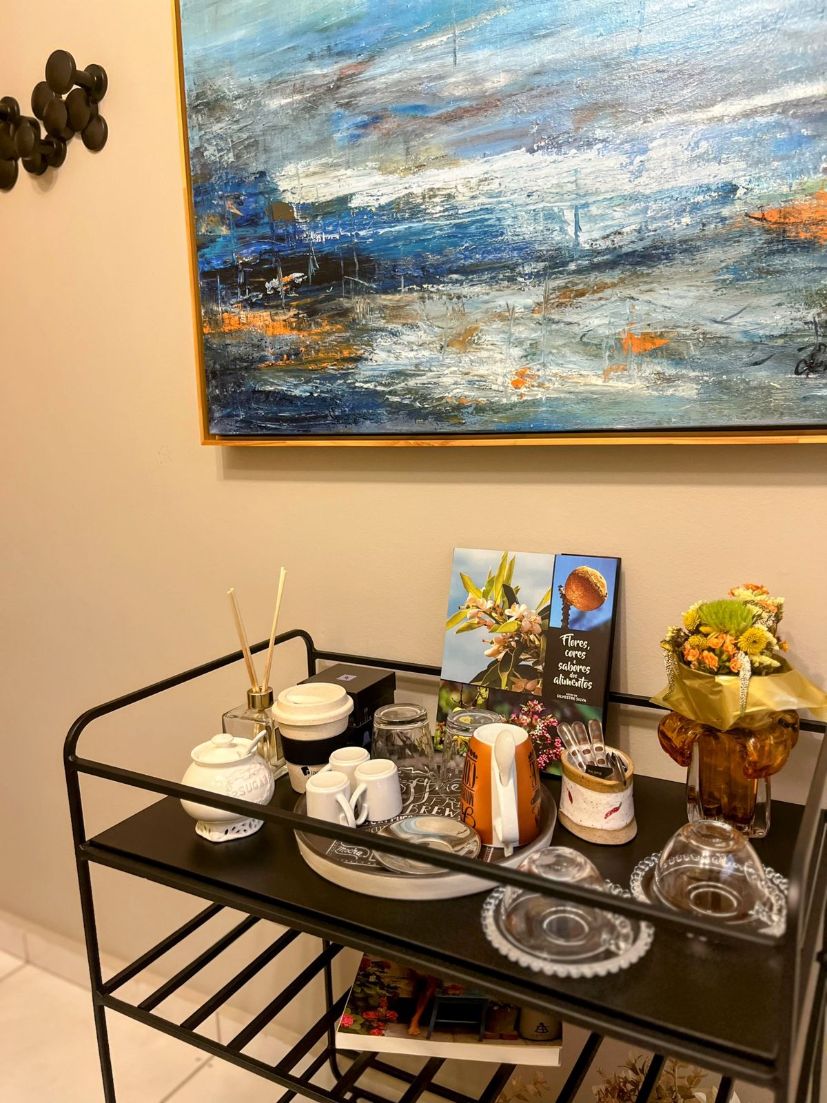 Clínica Velloso Botelho