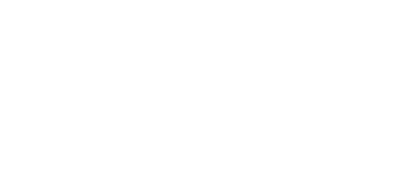 Logo Lúcia Botelho Nutricionista